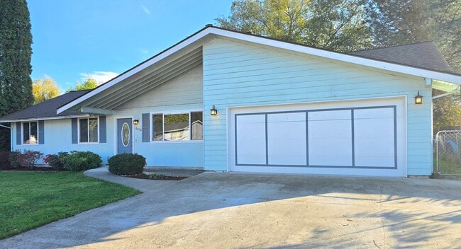 Building Photo - 3 Bedroom Home in Marysville