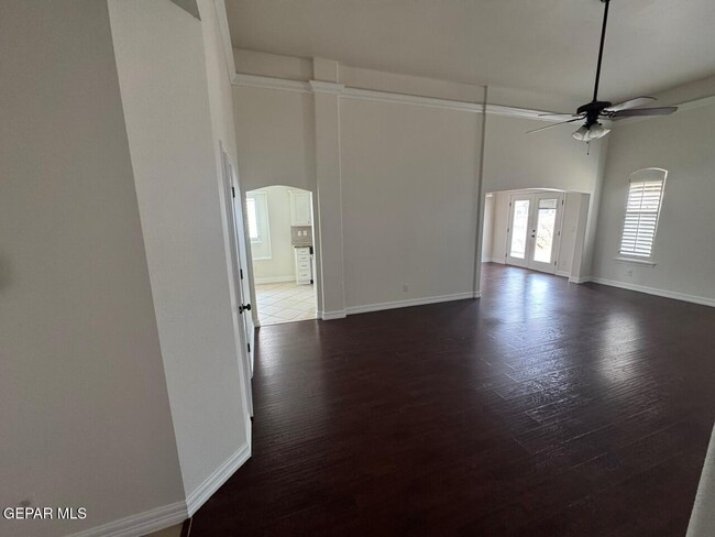 Photo - 14265 Craggy Rock Ave