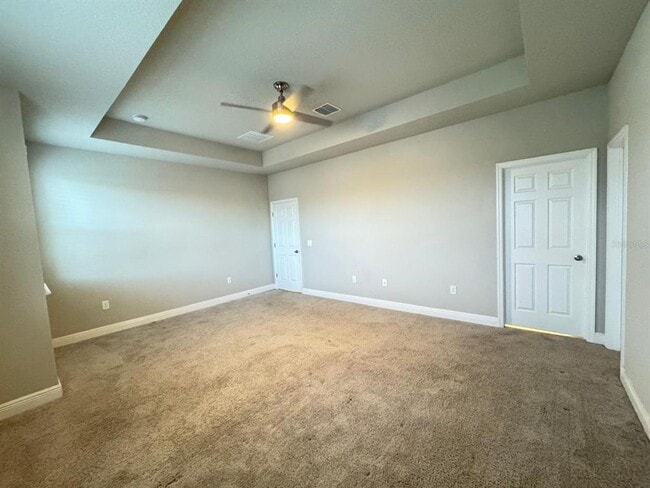 Photo - 1492 Broad Wing Ln