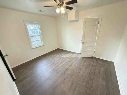 Photo - 515 N Key Blvd