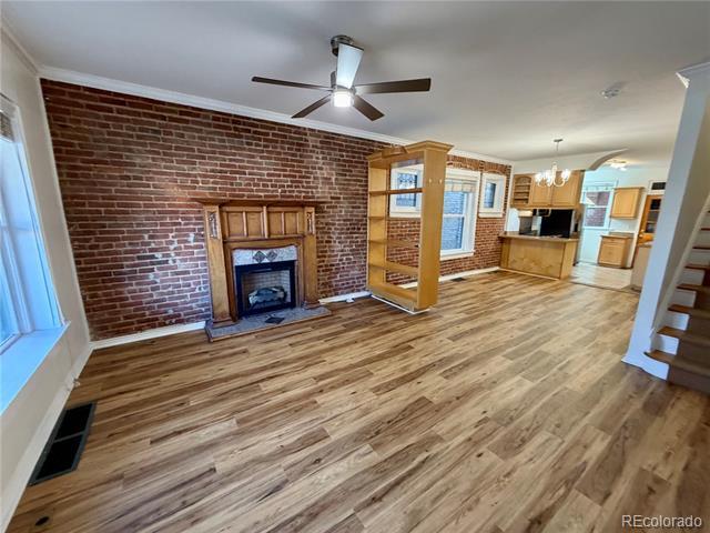 Photo - 2106 E 17th Ave