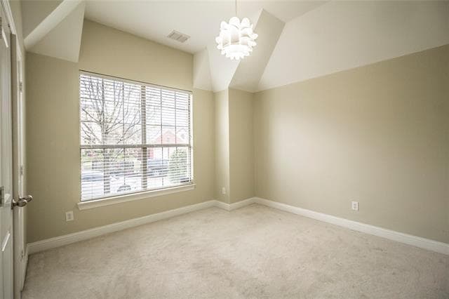 Photo - 4104 Mustang Ave