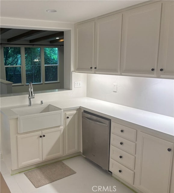 Photo - 59 Gingerwood