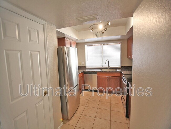 Photo - 10853 E Yucca St