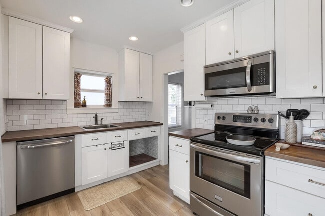 Photo - 2026 North 23rd Pl