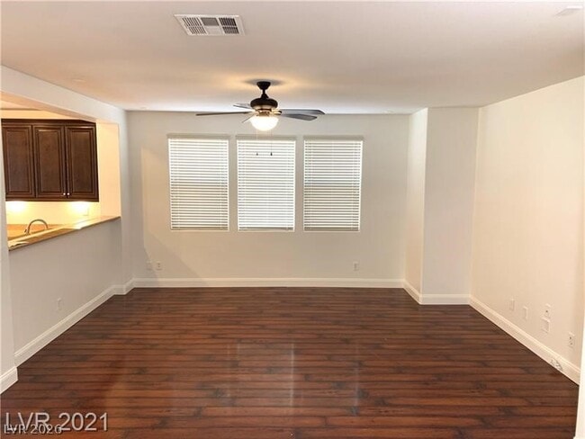 Photo - 11759 Fern Creek Ln