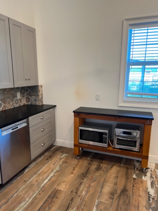 Photo - 23620 Co Rd 675 Unit Garage Apartment