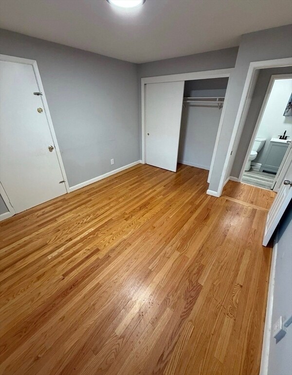 Photo - 83 Haven St Unit 6F