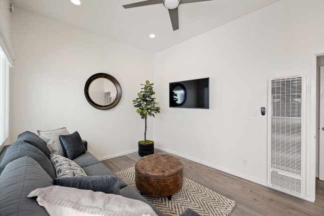 Photo - 131 Gull St Unidad 131 Gull