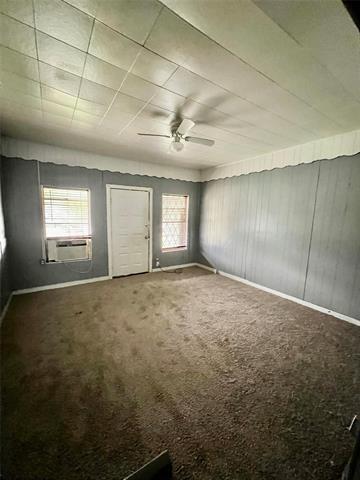 Photo - 1803 Franklin St