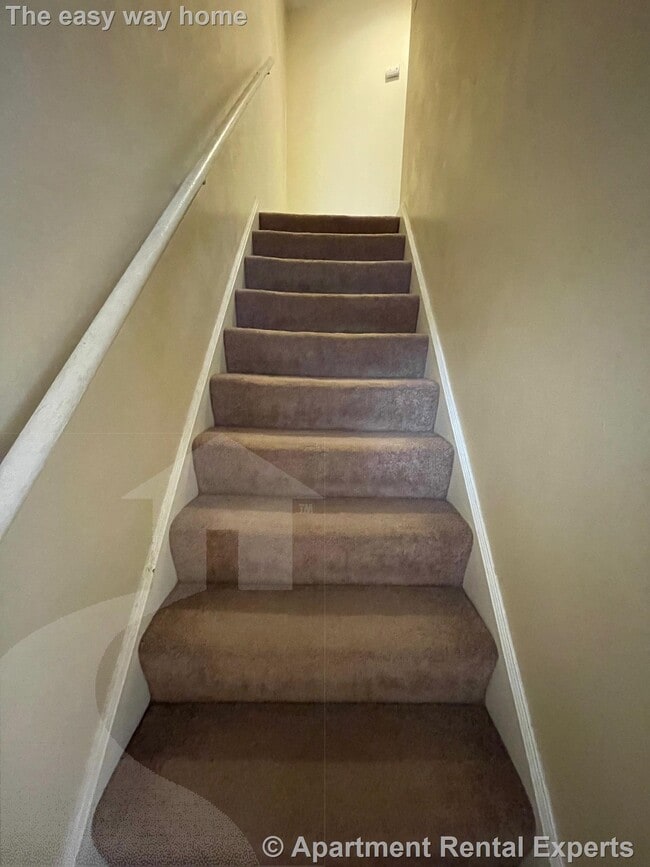 Photo - 17A Suffolk St