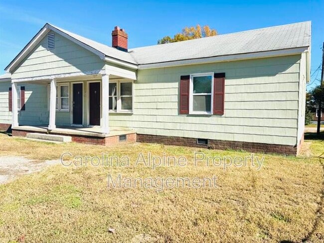 Photo - 1011 Horton Ave