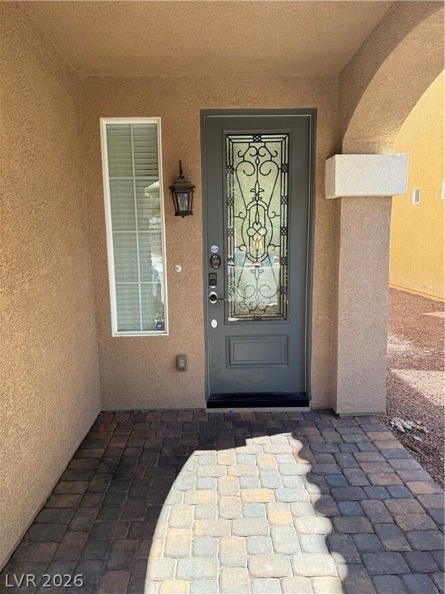 Photo - 6083 Crown Palms Ave