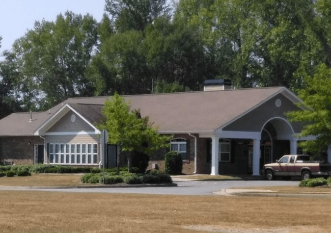 Photo - Waterford Estates