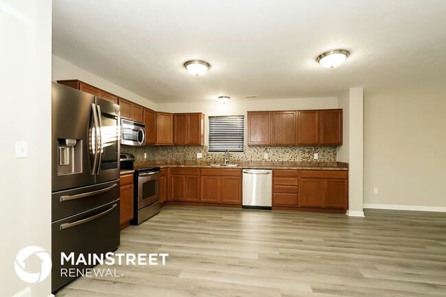 Photo - 3403 Enclave Ln
