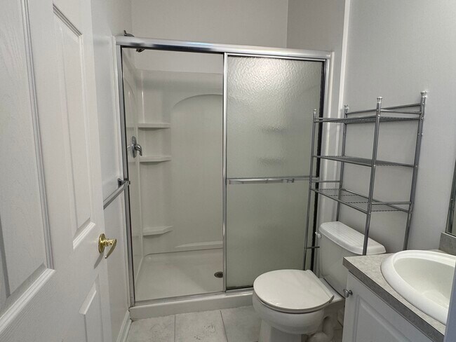 Photo - 200 Dey St Unit 262