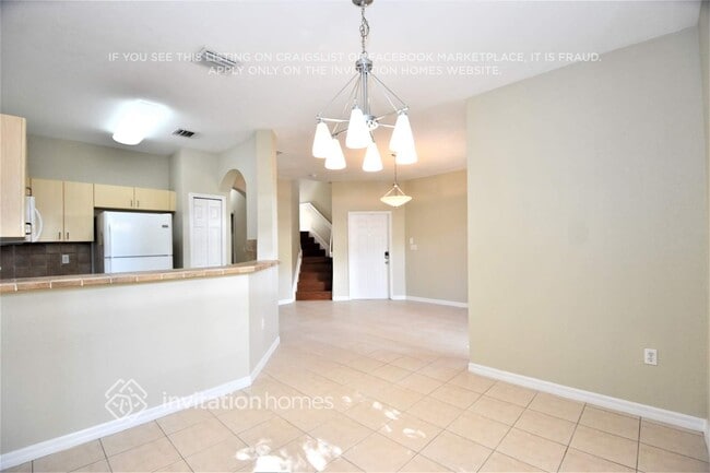Photo - 12446 SW 125th Terrace