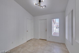 Photo - 7550 Slipstream St