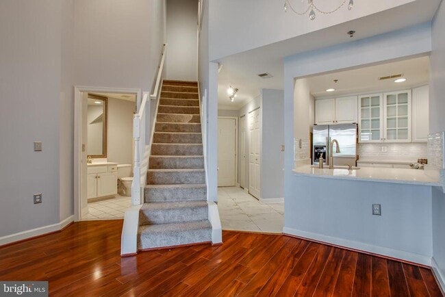 Photo - 2310 14th St N Unidad 402