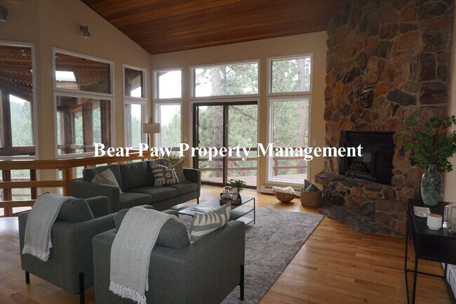 Photo - Beautiful Home in Genesee!