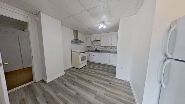 Photo - Comfortable One Bedroom Apartment