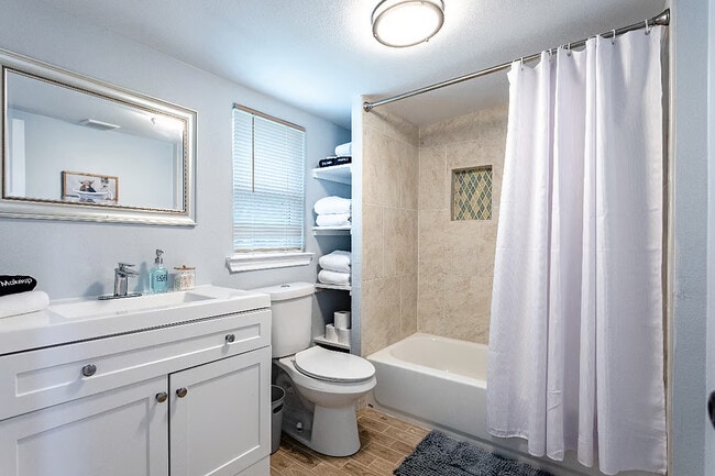 Photo - 3415 Shelby Ave