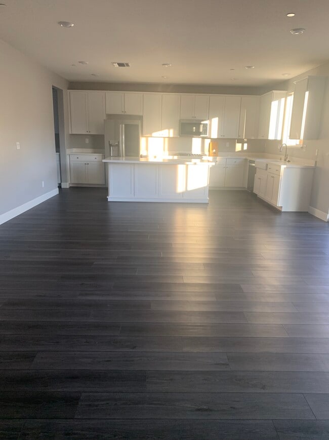 Photo - 2011 Jalen St