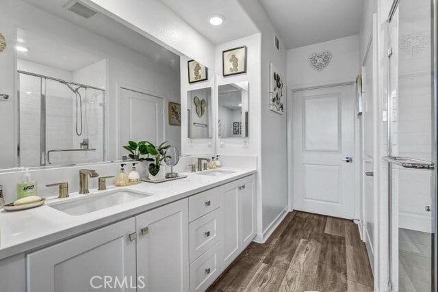 Photo - 1401 Lasso Wy