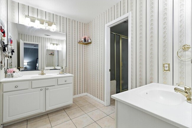 Photo - 1532 Prairie Grove Dr