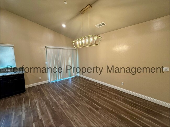 Photo - Charming 4 Bed/2 Bath SW Home w/ Solar & $0 Deposit Option