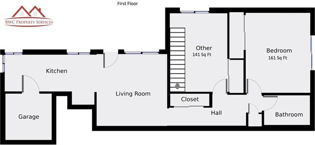 Photo - 4267 Will Rogers Dr