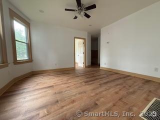 Building Photo - 431 Dixwell Ave Unit 1 Rental