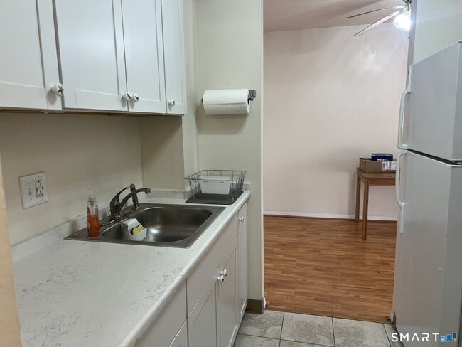 Photo - 285 Savin Ave Unit APT A5