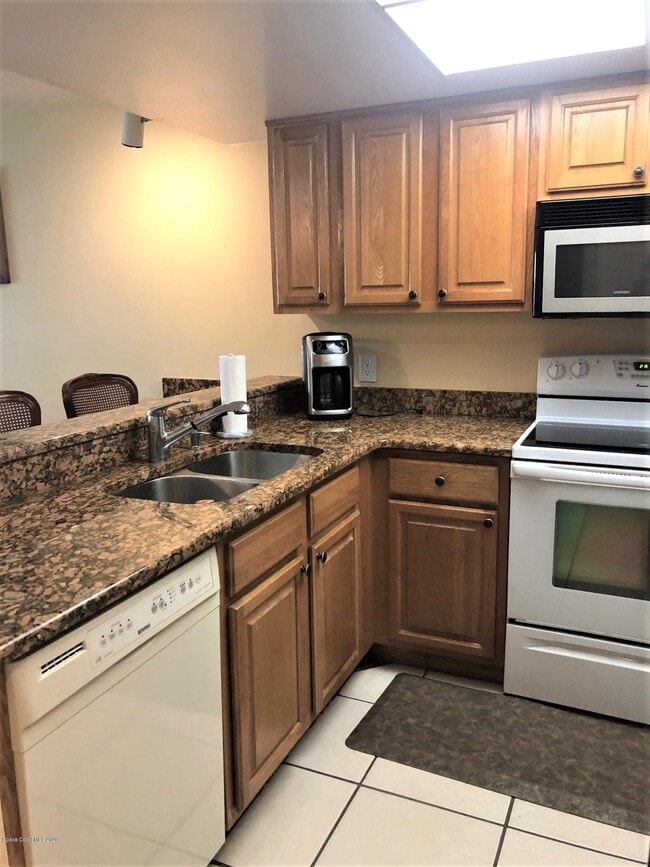 Photo - 8494 Ridgewood Ave Unit 4102