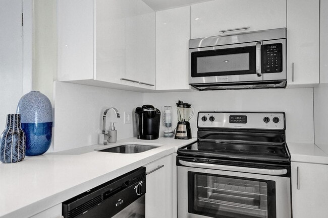Photo - 1441 Lincoln Rd Unidad SI ID1540512P