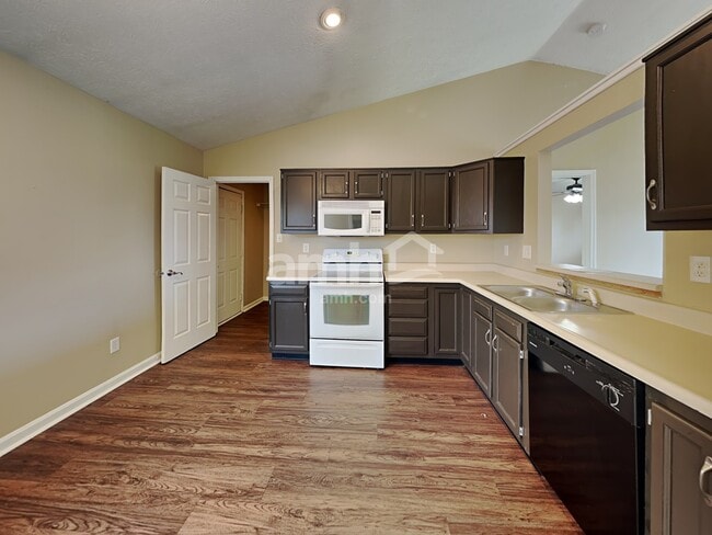 Photo - 4383 Arlington Cir