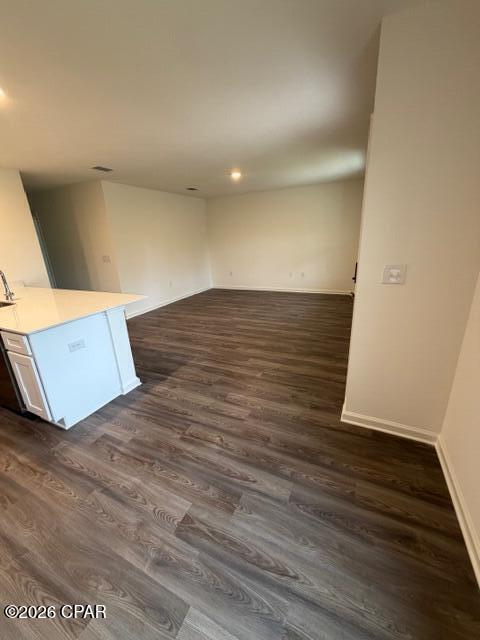 Photo - 4103 Gulliver Dr