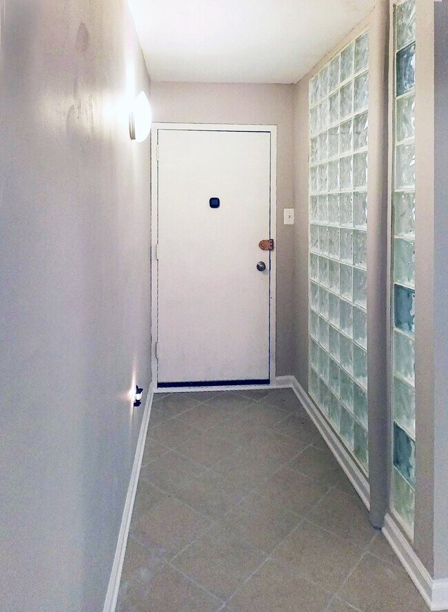 566 Wilson Bridge Dr Unit A-1