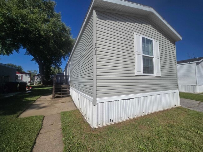 Photo - 3510 N 9th St