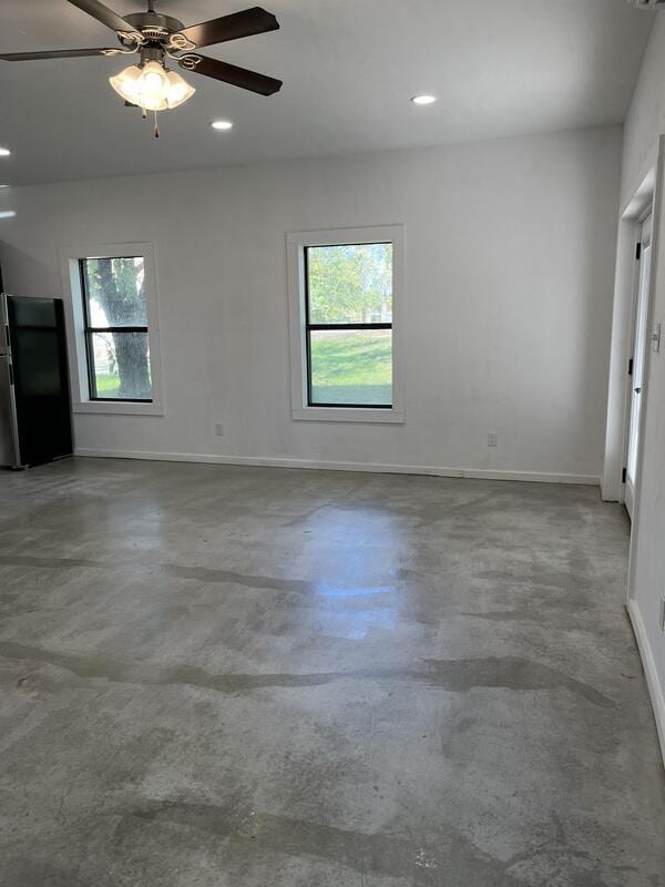 Photo - 16026 County Rd