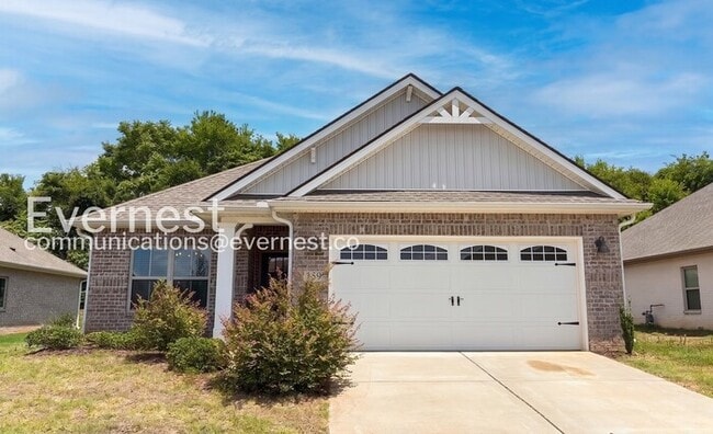 Building Photo - 159 Rosemary Ayers Dr