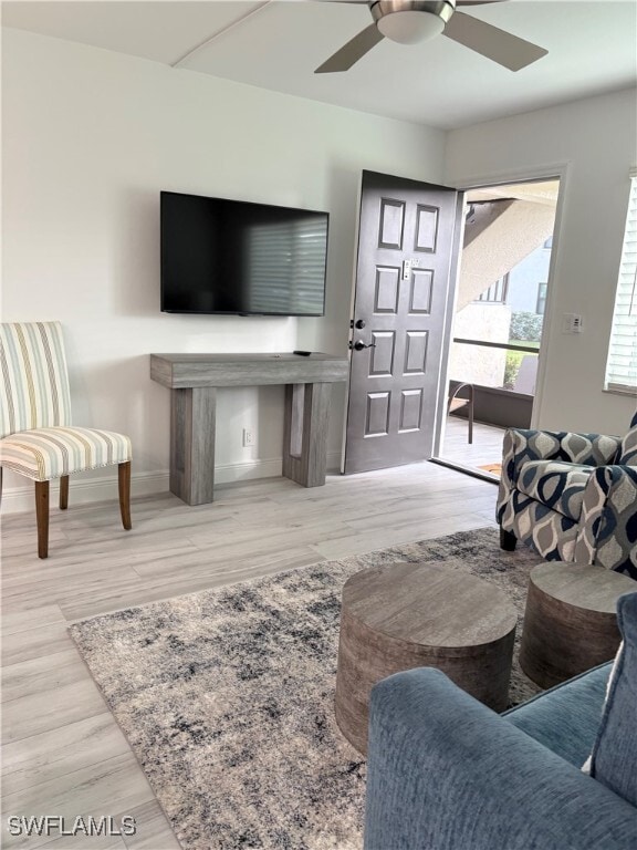 Photo - 4351 27th Ct SW Unit 104