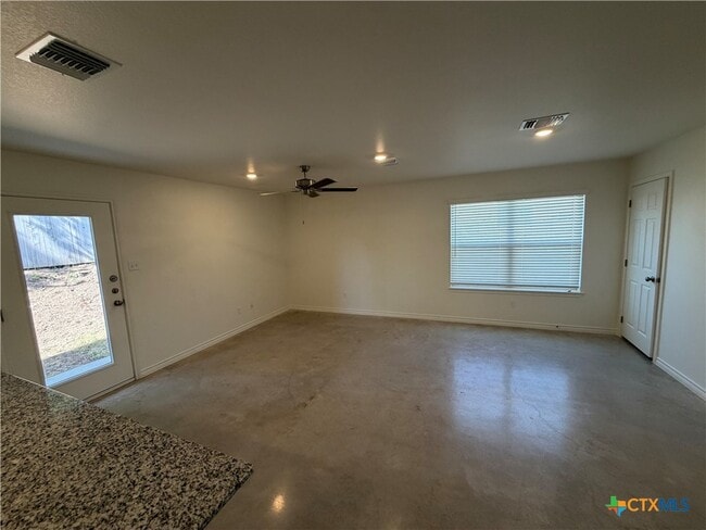1816 Tejas Trail