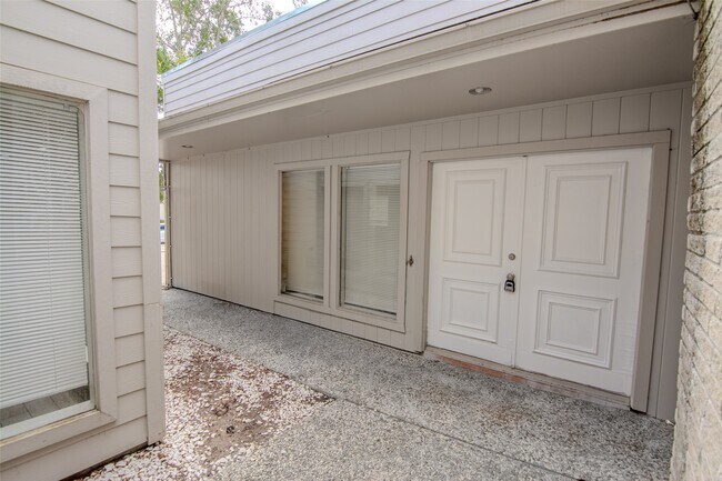 Photo - 7838 Duffield Ln