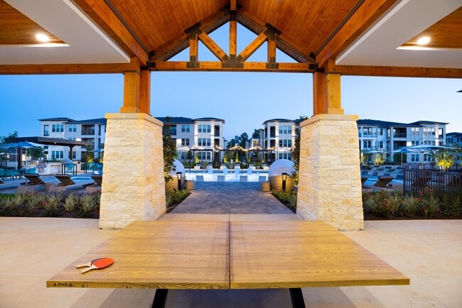 Allora Kinder Ranch