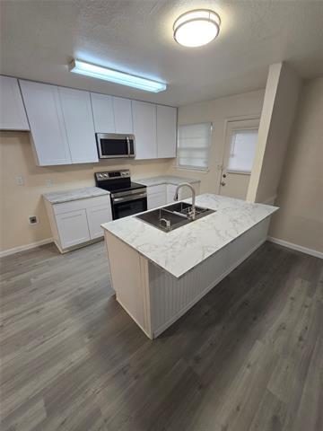 Photo - 5616 Grassy Ridge Trail