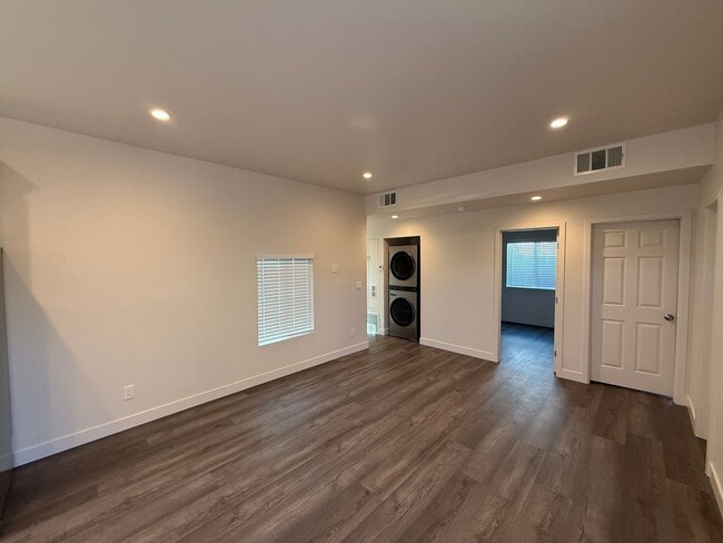 Photo - 5104-5106 East Falls View Dr. Unit 5106 East Falls View