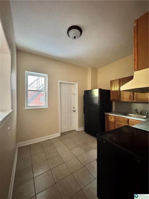 Photo - 120 N 4th St Unit 2