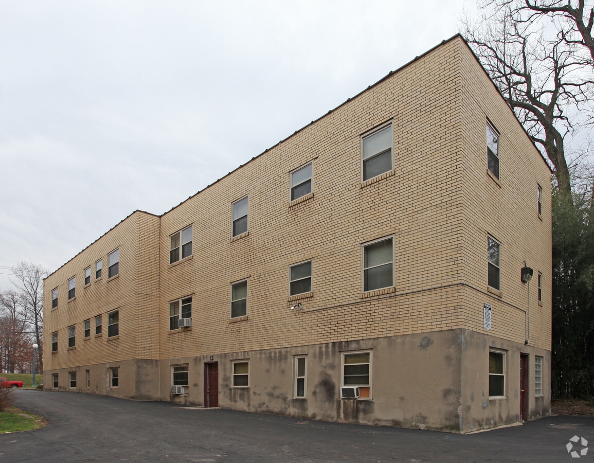 Photo - 3025 Clifton Ave