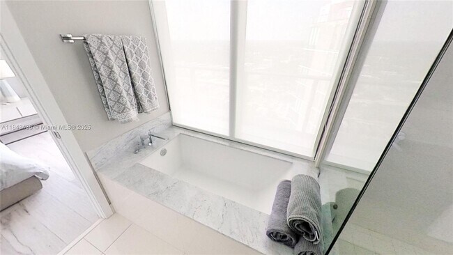 Photo - 480 NE 31st Condo Unit 4907